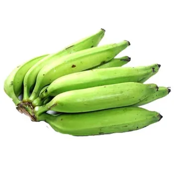 Green Banana  (4)-4236598-11060.webp